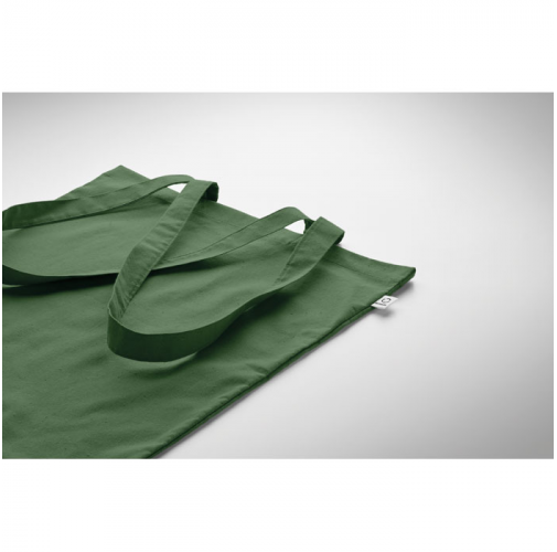 verde oscuro VIVEKA COLOUR MO2302