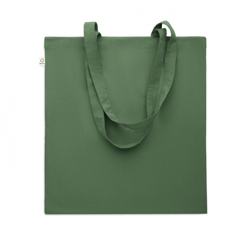 verde oscuro VIVEKA COLOUR MO2302