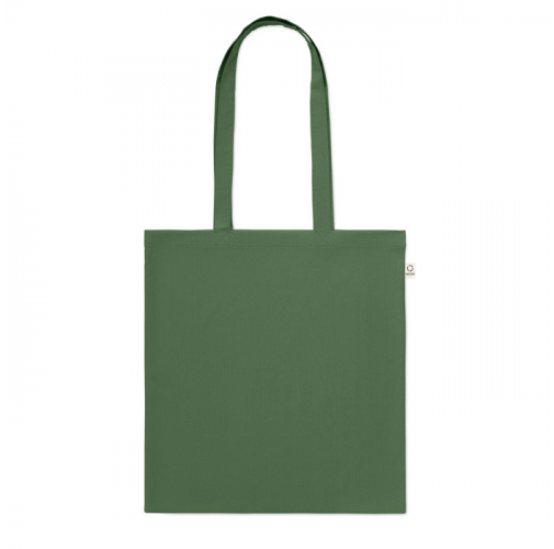 verde oscuro VIVEKA COLOUR MO2302