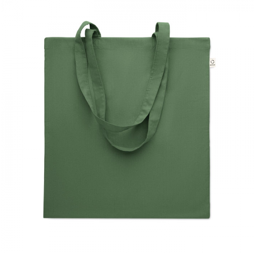 verde oscuro VIVEKA COLOUR MO2302