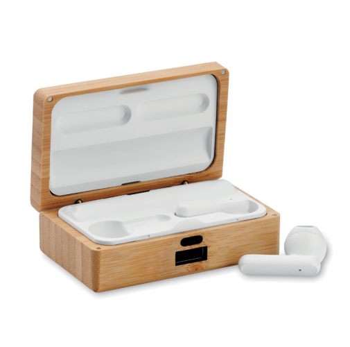 madera OREBAM MO2303