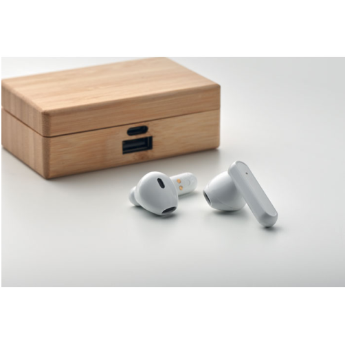 madera OREBAM MO2303