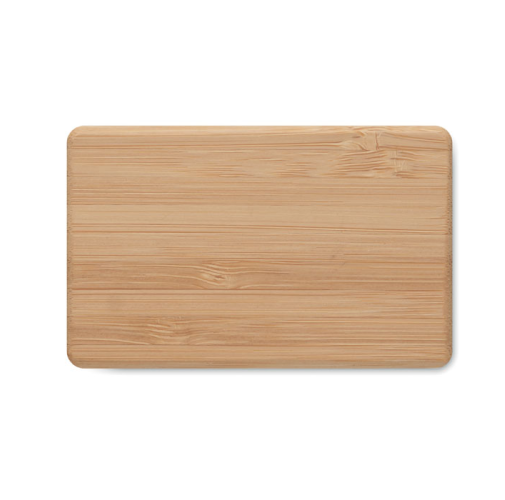 madera OREBAM MO2303