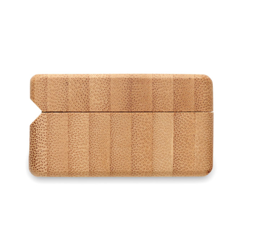 madera OREBAM MO2303