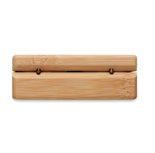 madera OREBAM MO2303