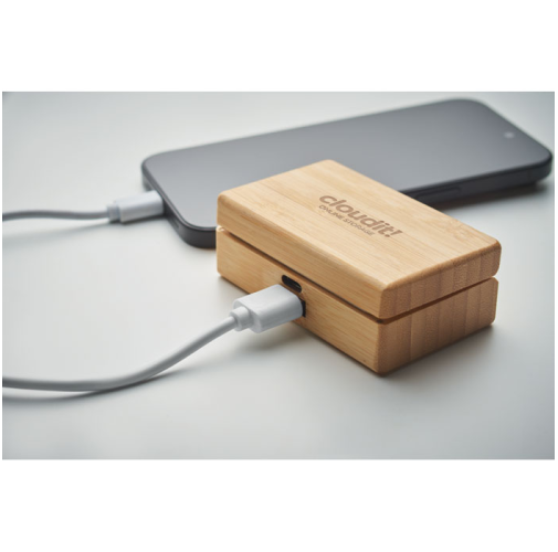 madera OREBAM MO2303