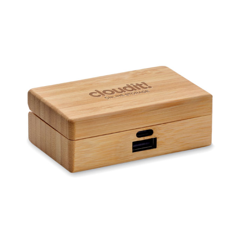 madera OREBAM MO2303