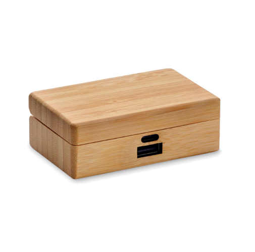 madera OREBAM MO2303