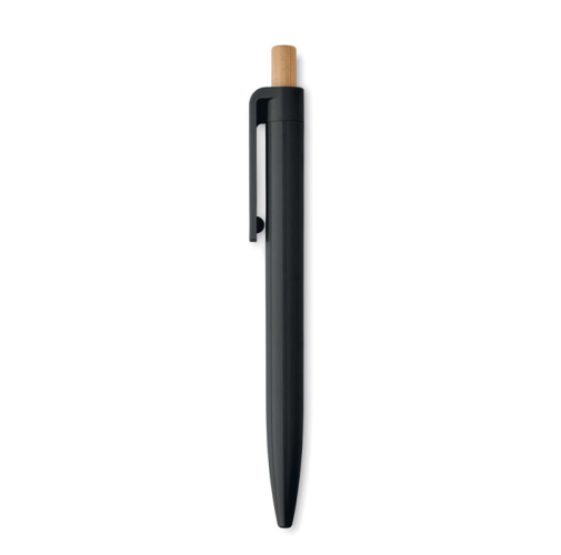 negro PENU MO2304