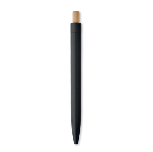 negro PENU MO2304