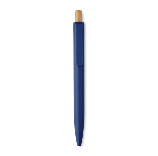 azul PENU MO2304