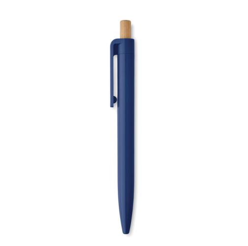 azul PENU MO2304