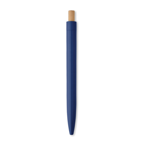 azul PENU MO2304