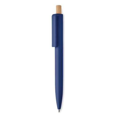 azul PENU MO2304