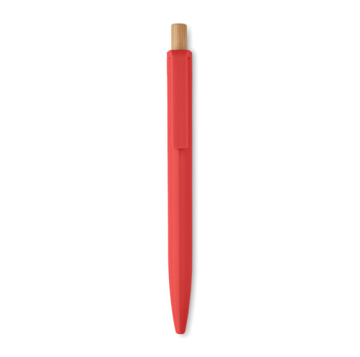 rojo PENU MO2304
