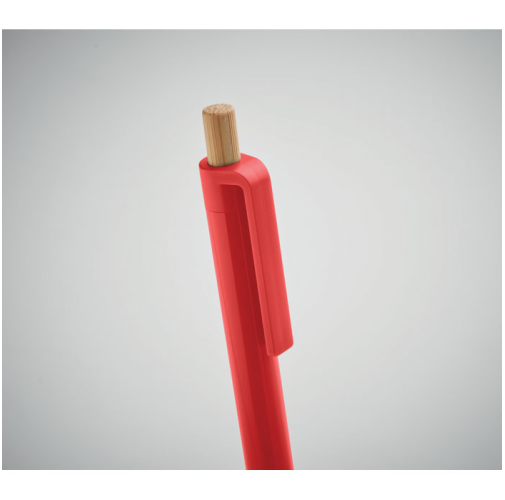 rojo PENU MO2304