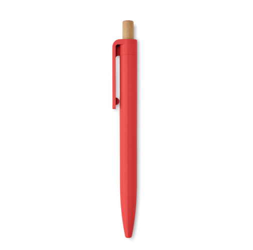 rojo PENU MO2304