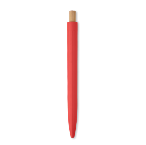 rojo PENU MO2304