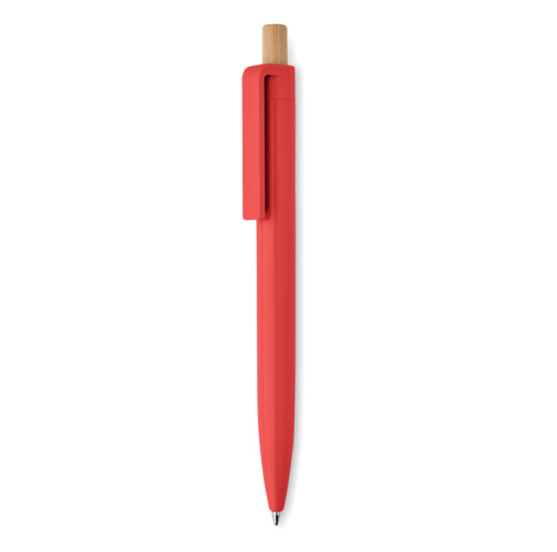 rojo PENU MO2304