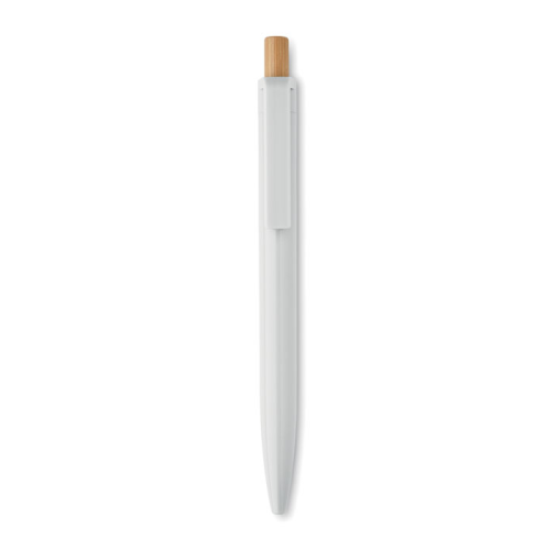 blanco PENU MO2304