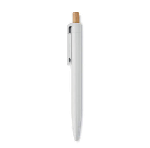 blanco PENU MO2304