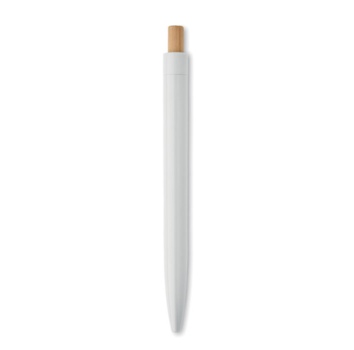 blanco PENU MO2304