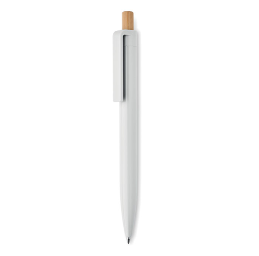 blanco PENU MO2304