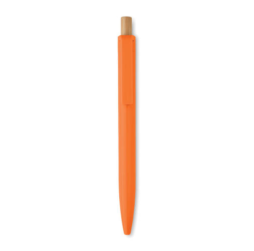 naranja PENU MO2304