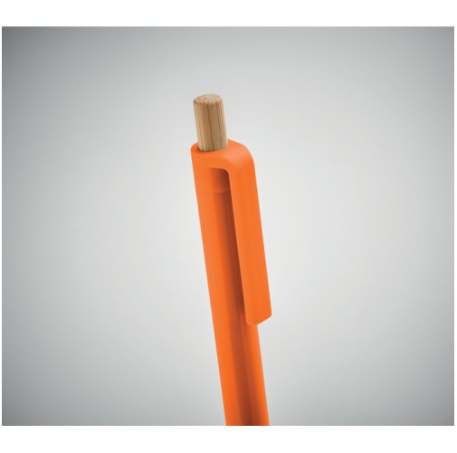 naranja PENU MO2304