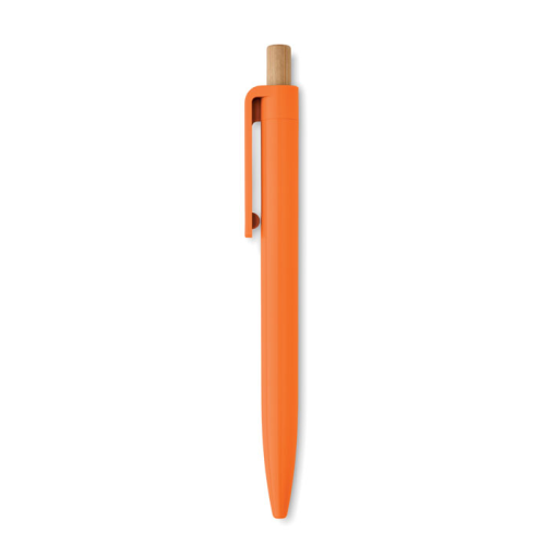 naranja PENU MO2304