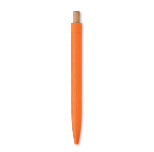 naranja PENU MO2304