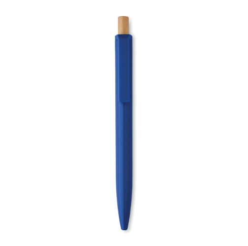 azul royal PENU MO2304