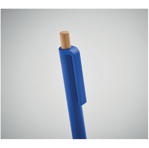 azul royal PENU MO2304