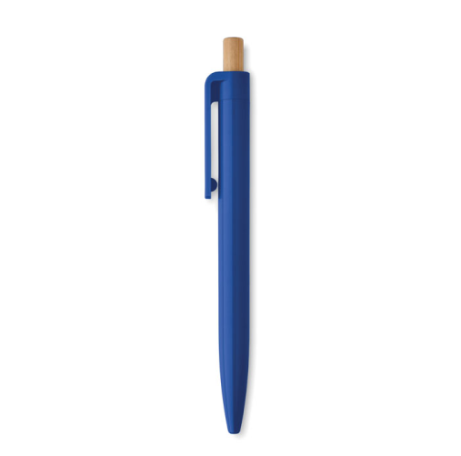 azul royal PENU MO2304