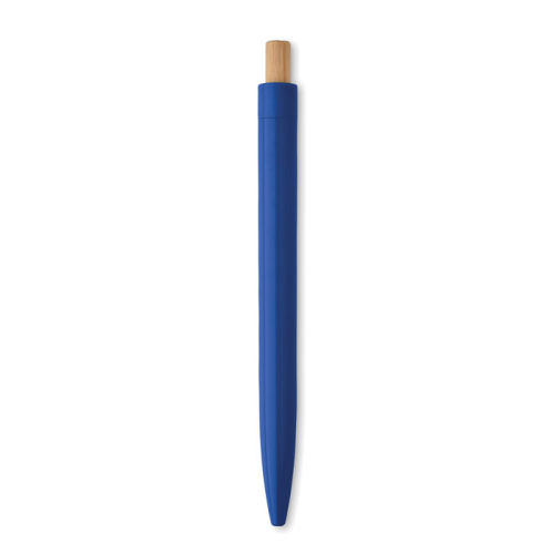 azul royal PENU MO2304