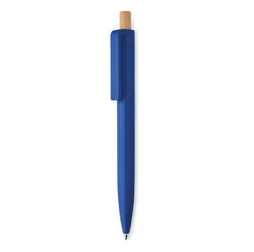 azul royal PENU MO2304