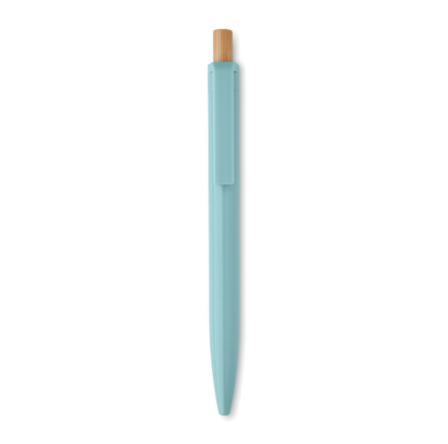 azul bebé PENU MO2304