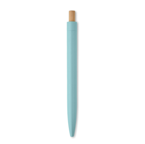 azul bebé PENU MO2304