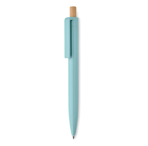 azul bebé PENU MO2304