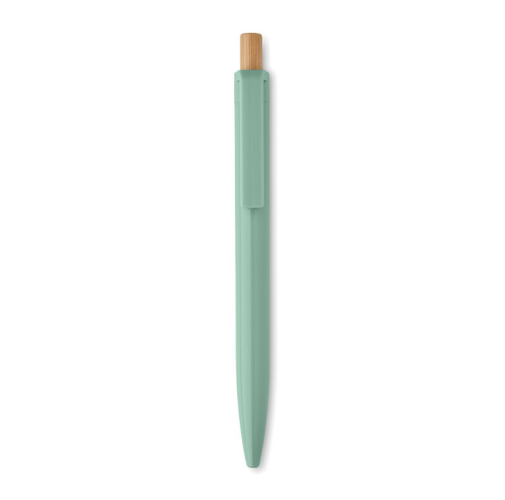 verde menta PENU MO2304