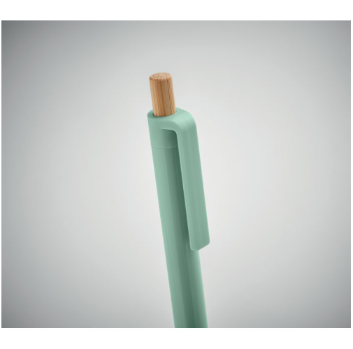 verde menta PENU MO2304