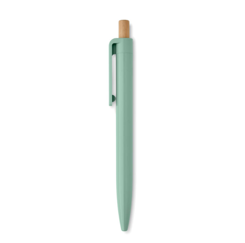 verde menta PENU MO2304