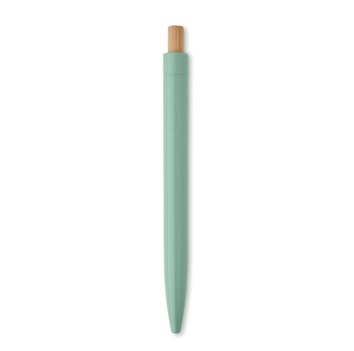 verde menta PENU MO2304