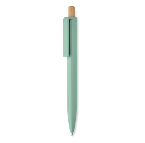 verde menta PENU MO2304