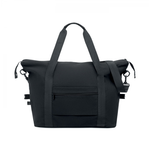 negro KOPER TOTE MO2306