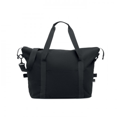 negro KOPER TOTE MO2306