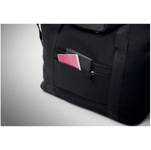 negro KOPER TOTE MO2306