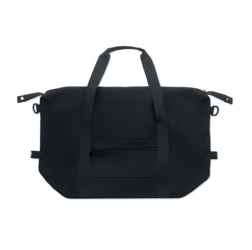 negro KOPER TOTE MO2306