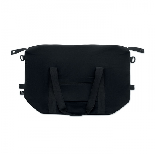 negro KOPER TOTE MO2306
