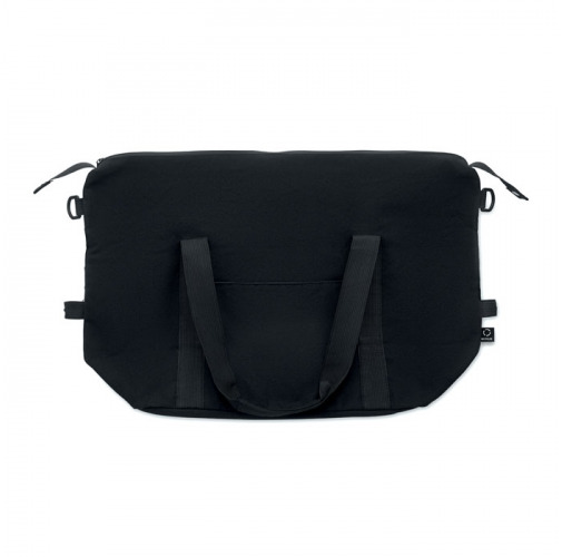 negro KOPER TOTE MO2306